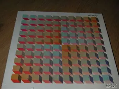 Charles Webster, John Beltran - 10.100