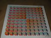 Charles Webster - 10.100