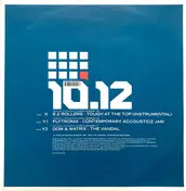 Flytronix - 10.12