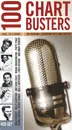 CD-Box - Various - 100 Chart Busters - Longbox