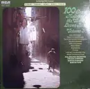 LP - Verdi / Ravel / Schubert a.o. - 100 Great Melodies The World Loves Best, Volume 5