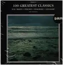 LP - Glinka / Grieg / Chopin a.o. - 100 Greatest Classics Series Three Part Seventeen