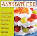 CD - Costa Cordalis, Jürgen Marcus, Elfi Grad a.o. - 100 % Deutsche Markenschlager - Sahnestücke - CD 2