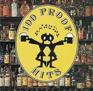 The Champs, Roger Miller, Rupert Holmes - 100 Proof Hits