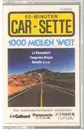 MC - Various - 1000 Meilen Weit