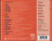 CD - Dusty Springfield / Kiki Dee / Lulu a.o. - 1000 Nadelstiche - Amerikaner & Briten Singen Deutsch - Folge 10 (UK Girls)