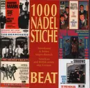CD - Searches, Ian & the zodiac, Manfred Mann, u.a - 1000 Nadelstiche - Vol.6: Beat