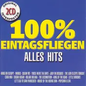 The McCoys - 100% Eintagsfliegen Alles Hits