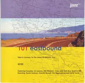 Fourplay - 101 Eastbound