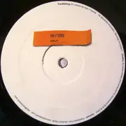 12'' - Various - 10/100