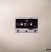 Johannes Heil - 10/100