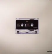 12'' - Various - 10/100