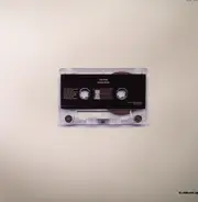 Johannes Heil / Alexander Kowalski / Alexander Kowalski a.o - 10/100