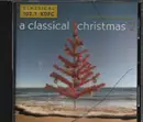 CD - Various - 102.1 KDFC - A KDFC Classical Christmas 2