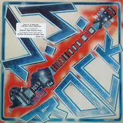 Twisted Sister - 105.5 WDHA: N.J. Rock