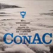 Office Of Information Services