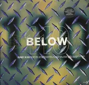 Julian Cope, Killing Joke a.o. - 110 Below - Journey In Dub - Volume 1