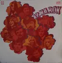 LP - Waldemar Matuška, Eva Pilarová a.o. - 12 Na Rok