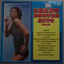 LP - B. May, C. Davis a.o. - 12 Chart Buster Hits Vol 14