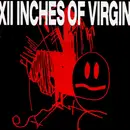 LP - Various, Well Red, Blow, Mac Thornhill - 12 Inches Of Virgin