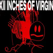 Various, Well Red, Blow, Mac Thornhill - 12 Inches Of Virgin
