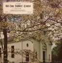 LP - Various - 13th Annual Old Time Fiddlers' Contest, July 26, 1975