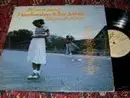 Double LP - The Shirelles / B.J. Thomas / Bobby Vee a.o. - 24 More Great Heartbreakers & Tear Jerkers