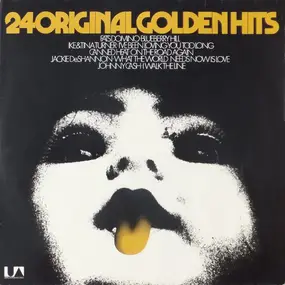 Julie London - 24 Original Golden Hits