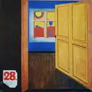 LP - Dorados, The New Five, Othella Dallas a.o - 28.Mai 1972