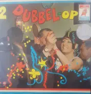 Willemien, Los vastos, Ad en Mien a.o. - 2 Dubbel - Op