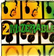Various Artists - 2 Mizerable