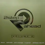 Sisqó - 2 Steps Ahead II
