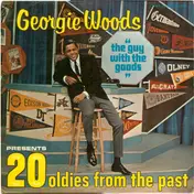 Rock - 20 Oldies From The Past