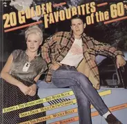Various - 20 Golden Favourites of the 60's
