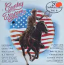 LP - Various - 20 Golden Hits Vol. 6