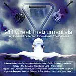 Various - 20 Great Instrumentals