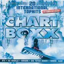 CD - Die Toten Hosen, ATC, Rednex a.o. - 20 International Tophits - CHART BOXX 1/2002