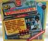 LP - Julien Clerk / Slik / Fats Domino a. o. - 20 Super Summer Hits