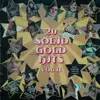 LP - Various - 20 Solid Gold Hits Volume II