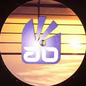 JPL - 2009 Sampler 3 - Through Loving You / Forgetting What You Were