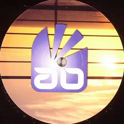 Easton feat. Zoe / JPL - 2009 Sampler 3 - Through Loving You / Forgetting What You Were