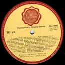 LP - Various - 20 Originals From The Country And Western Hall Of Fame