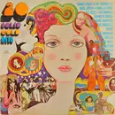 LP - Tommy James & The Shondells, Bee Gees - 20 Solid Gold Hits