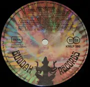 LP - Yummy, Yummy, Yummer, Green Tambourine, Nickel Song... - 20 Pop-Hits