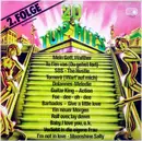 LP - Various - 20 Top Hits - 2.Folge