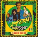 CD - The K.L.F. / Key Biscane - 21 Jump Street