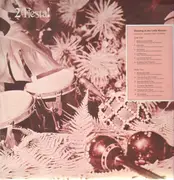 LP - Various - 2 Fiesta!