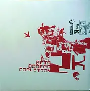 TPM / Hamijama am a.O. - 2K