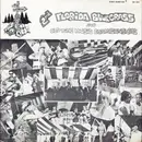 LP - Various - 2nd Florida Bluegrass & Old Time Music Championships