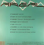 Double LP - Ada, Metope, Imogen a.o. - 2Rabimmel 2Rabammel 2Rabum 2Bum Bum